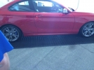 bmw seria 2 2