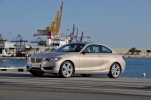 bmw seria2 3