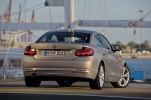 bmw seria2 4
