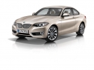 bmw seria2 7