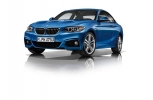 bmw seria2 9