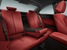 bmw seria2 interior 3