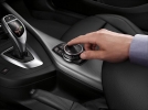 bmw seria2 interior 5