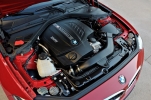 bmw seria2 m 6