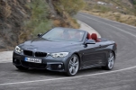 bmw seria 4 decapotabila 2