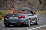 bmw seria 4 decapotabila 3