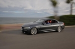 bmw seria 4 decapotabila 4