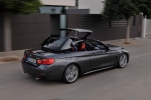 bmw seria 4 decapotabila 5