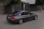 bmw seria 4 decapotabila 6
