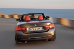 bmw seria 4 decapotabila 7