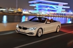 bmw seria 4 decapotabila 8
