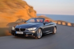 bmw seria 4 decapotabila