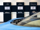 bugatti showroom dubai 02
