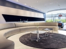 bugatti showroom dubai 04