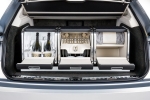 bentley bentayga_01