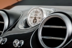 bentley bentayga_03