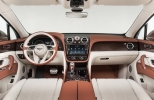 bentley bentayga_04