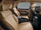bentley bentayga_05
