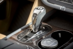 bentley bentayga_06