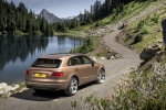 bentley bentayga_08