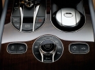 bentley bentayga_09