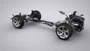 bentley bentayga_12