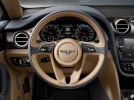 bentley bentayga_22