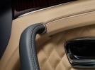 bentley bentayga_23