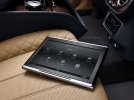 bentley bentayga_24
