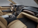 bentley bentayga_26