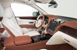 bentley bentayga_31
