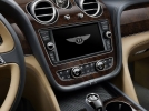 bentley bentayga_32
