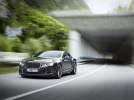 bentley continental gt speed 2014_05