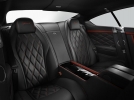bentley continental gt speed 2014_09