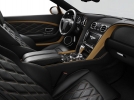 bentley continental gt speed 2014_13