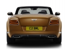 bentley continental gt speed 2014_17
