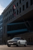 bentley flying spur v8 2014_2