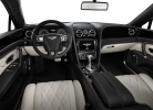 bentley flying spur v8 2014_4