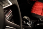 brabus g class dubai police 7