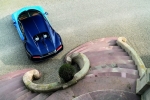 bugatti chiron_02