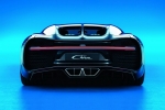 bugatti chiron_03