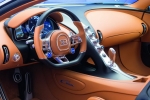 bugatti chiron_06
