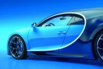 bugatti chiron_08