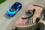 bugatti chiron_13