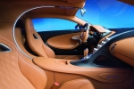 bugatti chiron_15