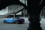 bugatti chiron_20