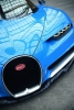 bugatti chiron_22