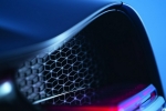 bugatti chiron_27