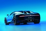 bugatti chiron_30