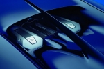 bugatti chiron_31